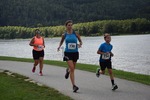 10.Steirischer Apfelland Lauf 14809345