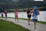 10.Steirischer Apfelland Lauf 14809347