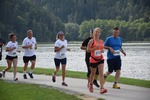 10.Steirischer Apfelland Lauf 14809350