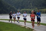 10.Steirischer Apfelland Lauf 14809351