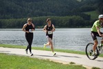 10.Steirischer Apfelland Lauf 14809357