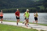 10.Steirischer Apfelland Lauf 14809359