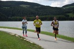 10.Steirischer Apfelland Lauf 14809371