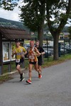 10.Steirischer Apfelland Lauf 14809380