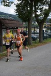 10.Steirischer Apfelland Lauf 14809381