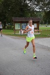 10.Steirischer Apfelland Lauf 14809423