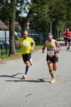 10.Steirischer Apfelland Lauf 14809439