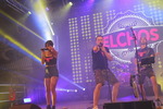 Menderes & Elchos Live  Oktoberfest Hartberg 14809738