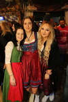 Menderes & Elchos Live  Oktoberfest Hartberg 14809747