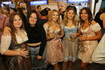 Menderes & Elchos Live  Oktoberfest Hartberg 14809749