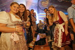 Menderes & Elchos Live  Oktoberfest Hartberg 14809763