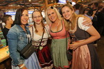 Menderes & Elchos Live  Oktoberfest Hartberg 14809768