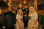 Menderes & Elchos Live  Oktoberfest Hartberg 14809850