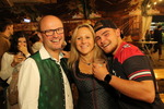 Menderes & Elchos Live  Oktoberfest Hartberg 14809879