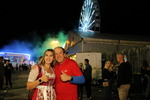 Menderes & Elchos Live  Oktoberfest Hartberg 14809895