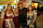 Menderes & Elchos Live  Oktoberfest Hartberg 14809896