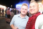 Die Draufgänger & die Lauser Live  Oktoberfest Hartberg 14810465