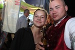 Die Draufgänger & die Lauser Live  Oktoberfest Hartberg 14810477
