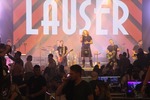 Die Draufgänger & die Lauser Live  Oktoberfest Hartberg 14810562