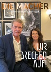 DIE MACHER Business Frühstück - CoCo 14811077