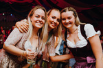 Brunner Wiesn 14811829