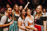 Brunner Wiesn 14811832