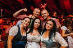 Brunner Wiesn 14811834