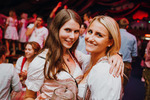 Brunner Wiesn 14811838