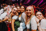 Brunner Wiesn 14811853