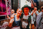 Brunner Wiesn 14811873