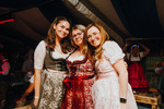 Brunner Wiesn 14811887