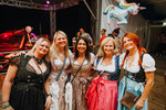 Brunner Wiesn 14811897