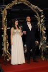 Maturaball HLW Pinkafeld 14812172