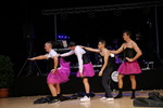 Maturaball ZBG Oberwart 14812817