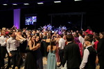 Maturaball ZBG Oberwart 14812828