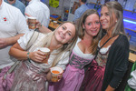 Oktoberfest Rüstorf 2023 14812848