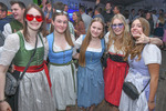 Oktoberfest Rüstorf 2023 14812852