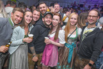 Oktoberfest Rüstorf 2023 14812862