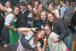 Oktoberfest Rüstorf 2023 14812868