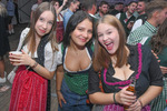 Oktoberfest Rüstorf 2023 14812870