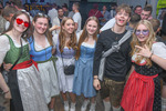 Oktoberfest Rüstorf 2023 14812872