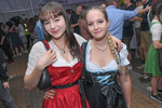 Oktoberfest Rüstorf 2023 14812878