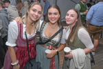 Oktoberfest Rüstorf 2023 14812881