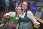 Oktoberfest Rüstorf 2023 14812882