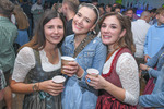 Oktoberfest Rüstorf 2023 14812886