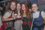 Oktoberfest Rüstorf 2023 14812912