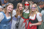 Oktoberfest Rüstorf 2023 14812921