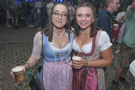 Oktoberfest Rüstorf 2023 14812927