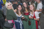 Oktoberfest Rüstorf 2023 14812944