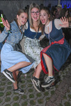 Oktoberfest Rüstorf 2023 14812974